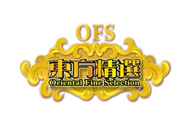 東方精選LOGO